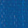 Cerulean Blue Hue